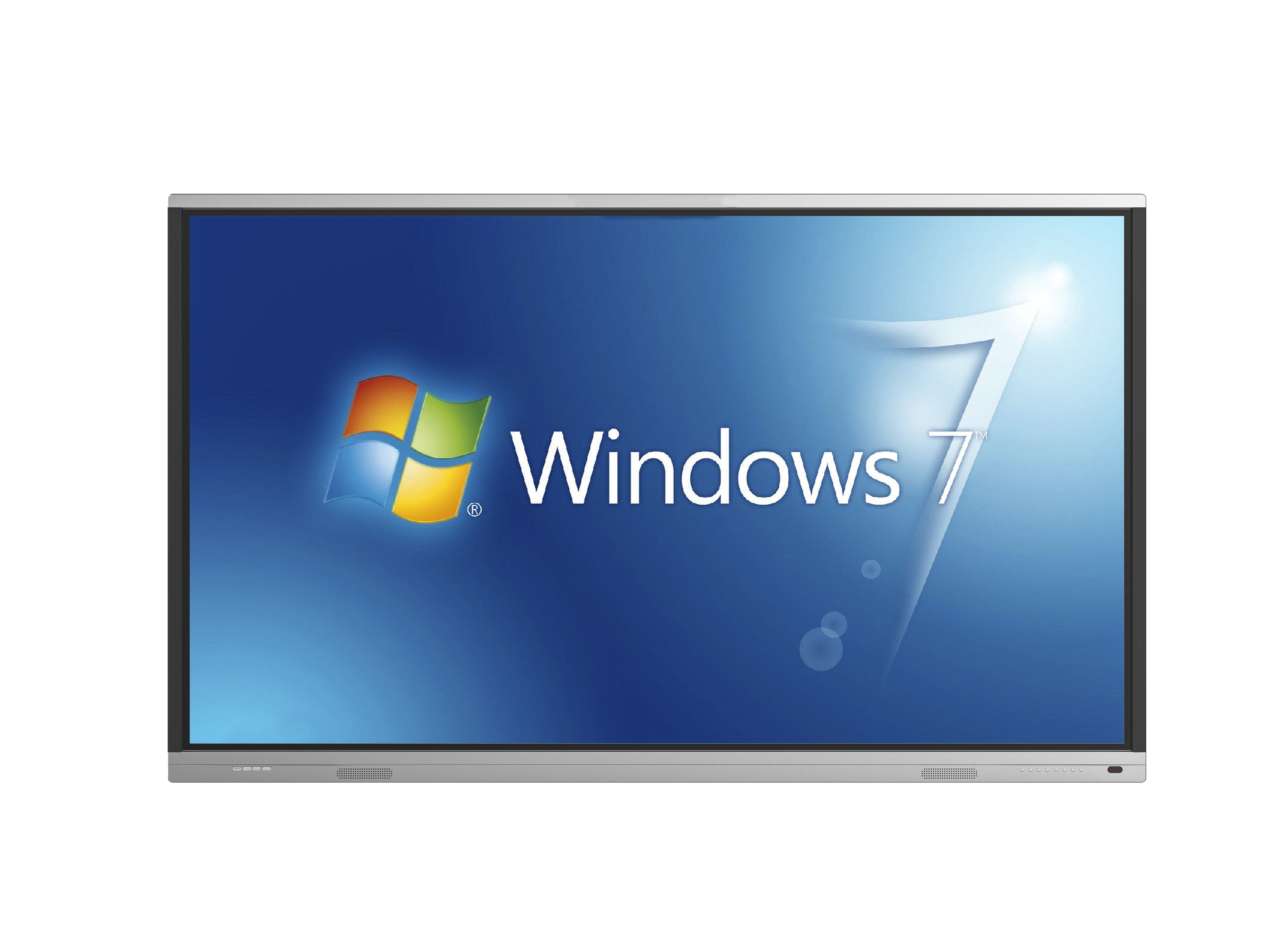 How to choose conference all-in-one machine and projector