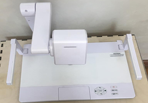Document camera LABWE Z-100